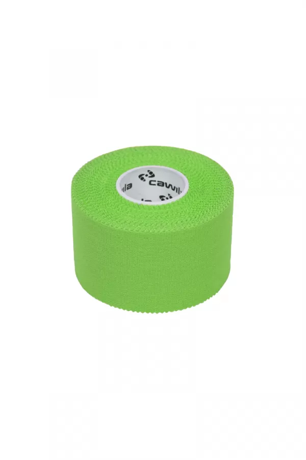 Cawila SPORTTAPE color 3.8cm x 10m 