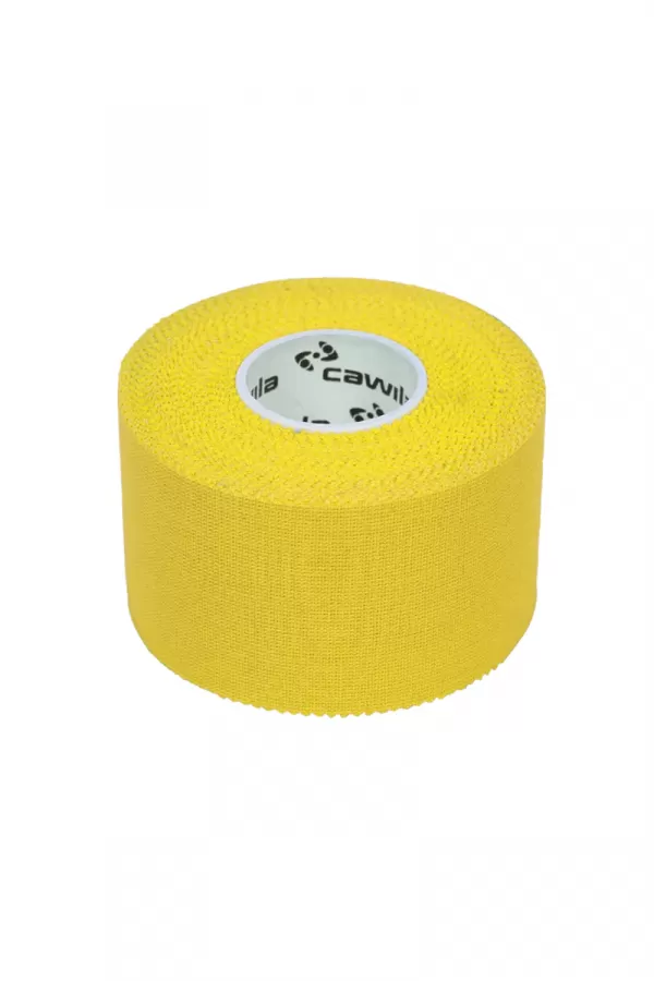 Cawila SPORTTAPE ECO 3.8cm x 10m 