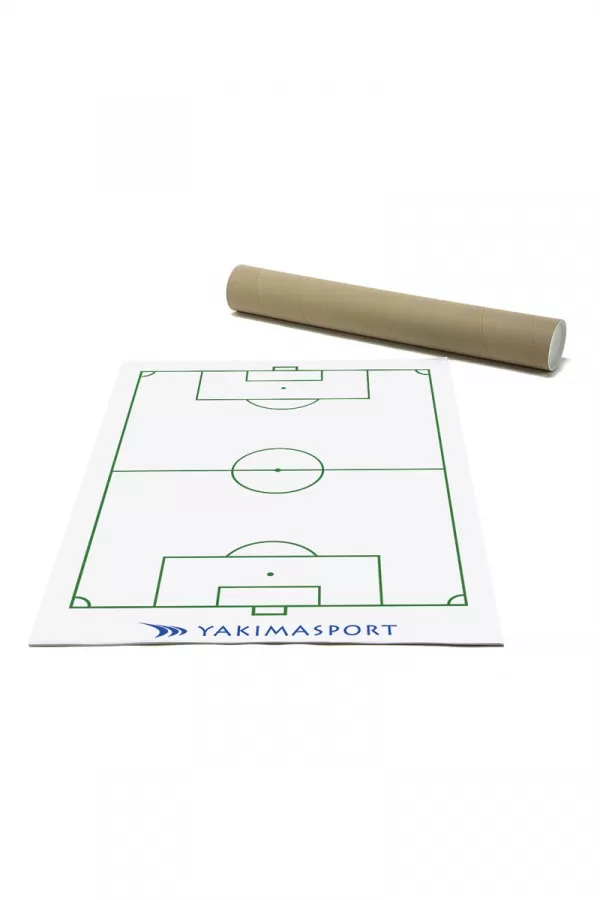 Yakimasport blok - flipchart 