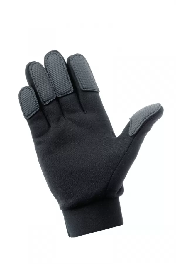 Uhlsport rukavice za igrače 