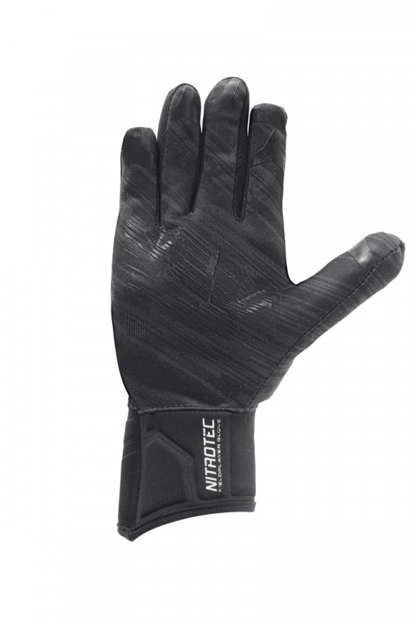 Uhlsport rukavice za zimu 