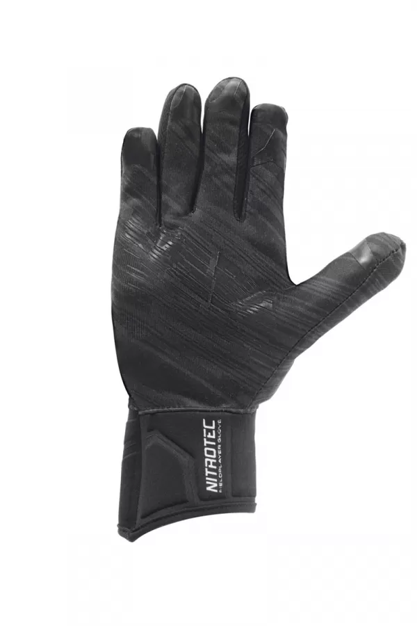 Uhlsport rukavice za zimu 