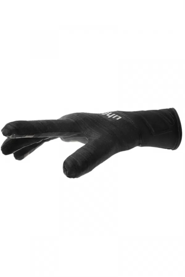 Uhlsport rukavice za zimu 