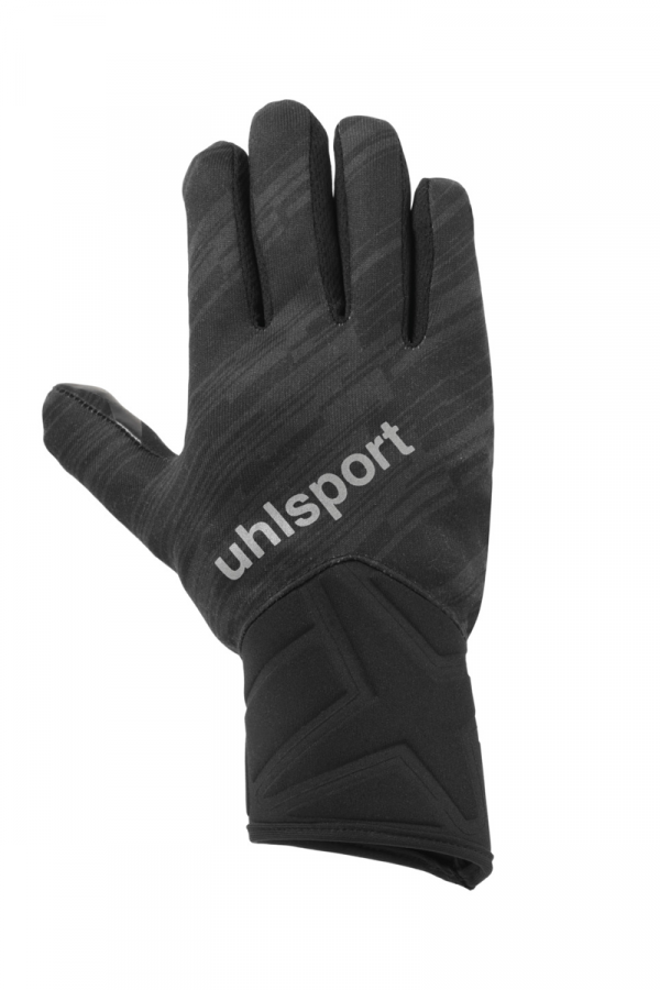 Uhlsport rukavice za zimu 