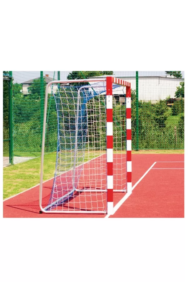 Yakimasport mreža za gol 3x2m 2mm 