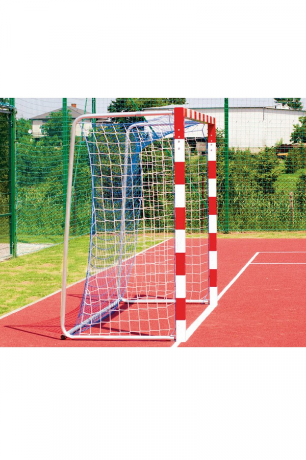 Yakimasport mreža za rukometni gol 3x2m 4mm - komad 