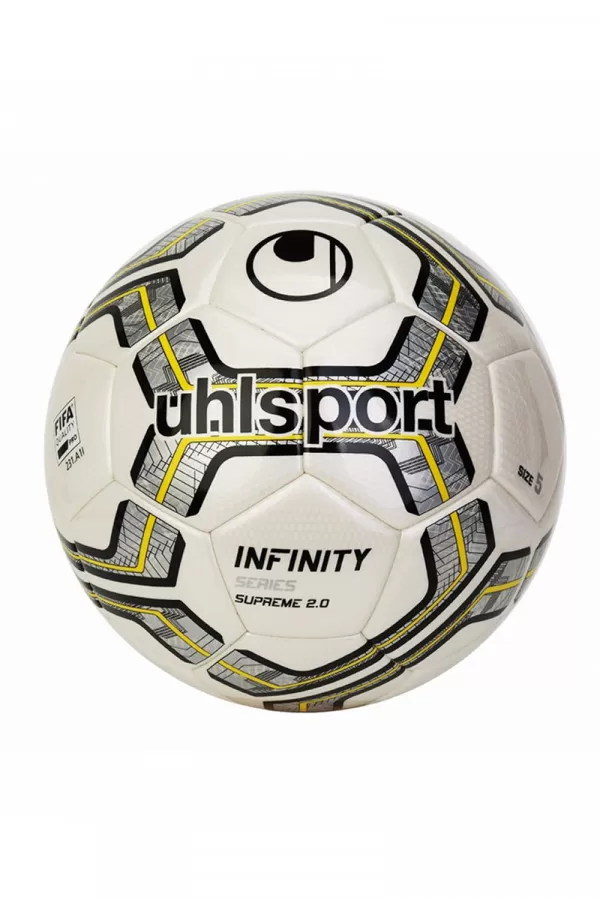 Uhlsport lopta za fudbal INFINITY SUPREME 2.0 