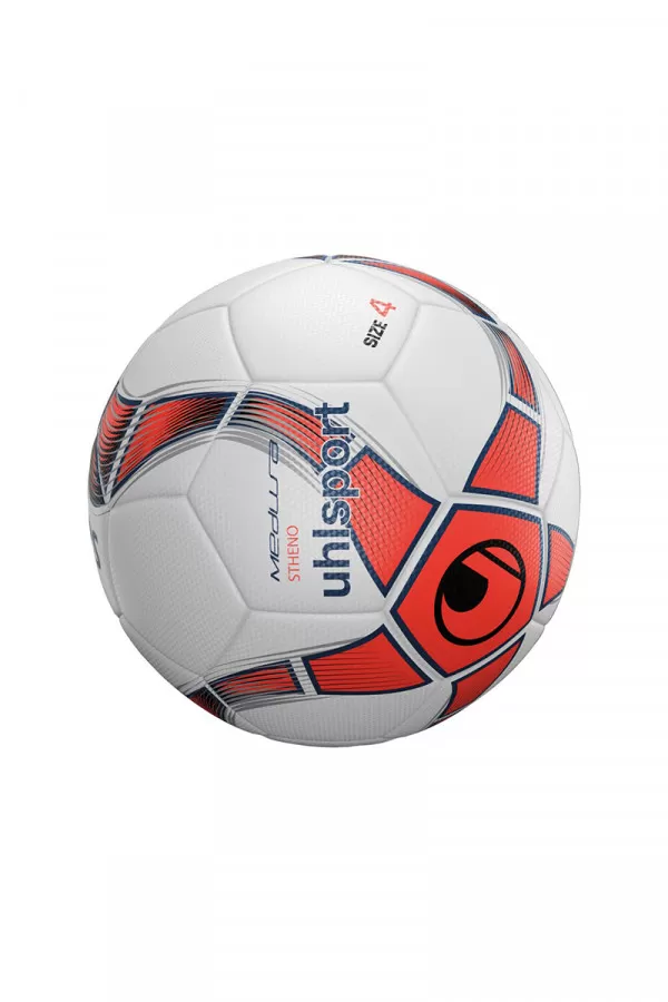 Uhlsport lopta za futsal MEDUSA STHENO 