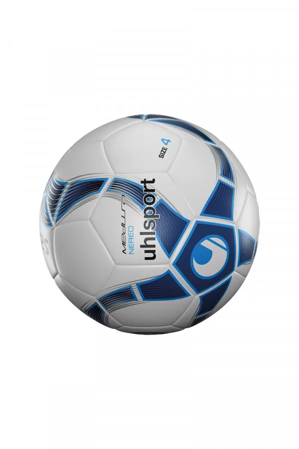 Uhlsport lopta za futsal MEDUSA NEREO 