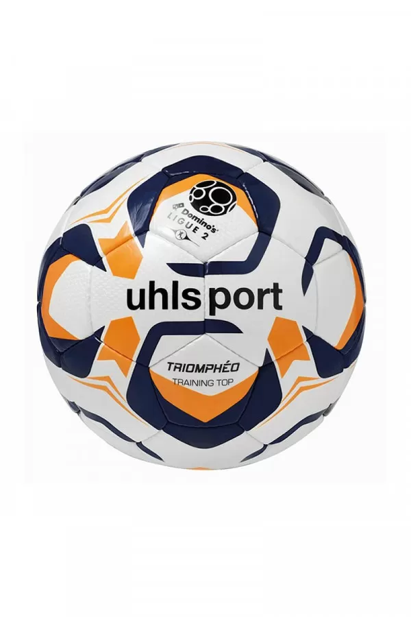 Uhlsport lopta za fudbal TRIOMPHEO 