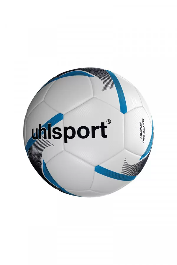 UHLsport lopta za fudbal 