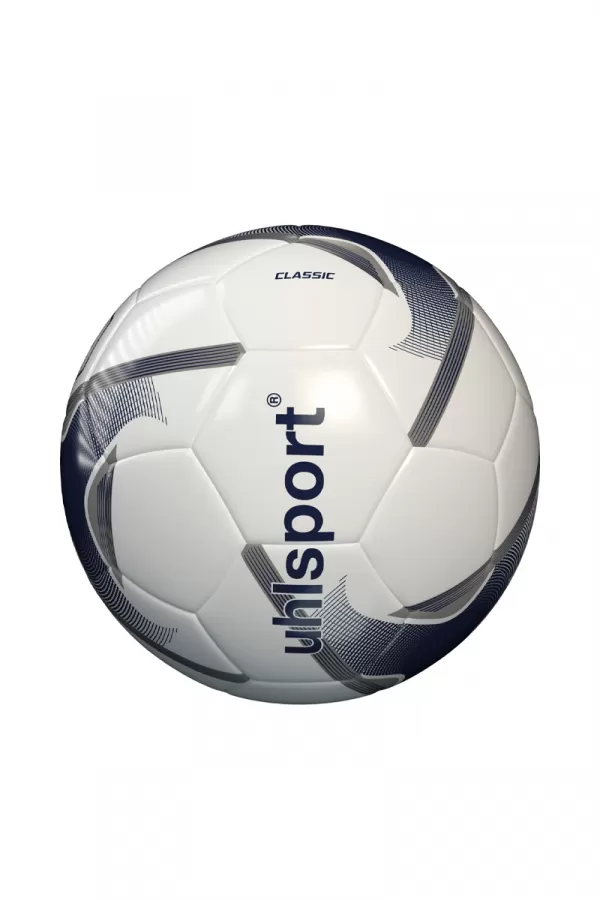 Uhlsport lopta za fudbal CLASSIC 