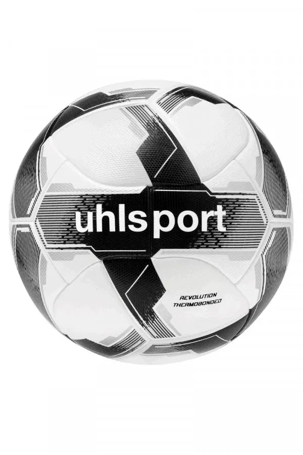 Uhlsport lopta za fudbal REVOLUTION 