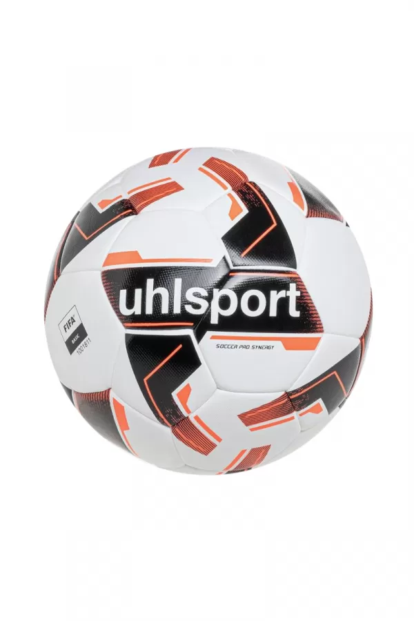 Uhlsport lopta SOCCER PRO SYNERGY 