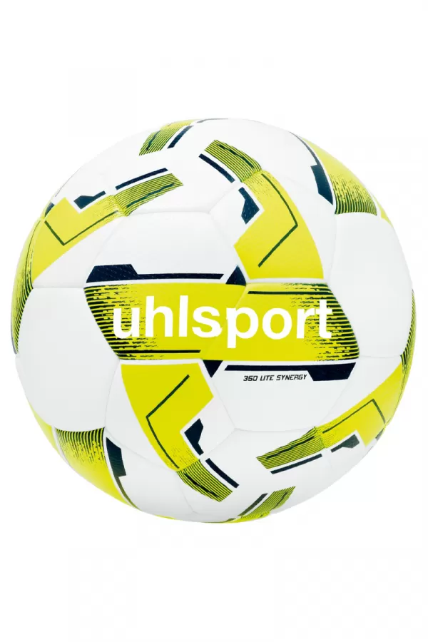 Uhlsport lopta za fudbal 350 LITE SYNERGY 