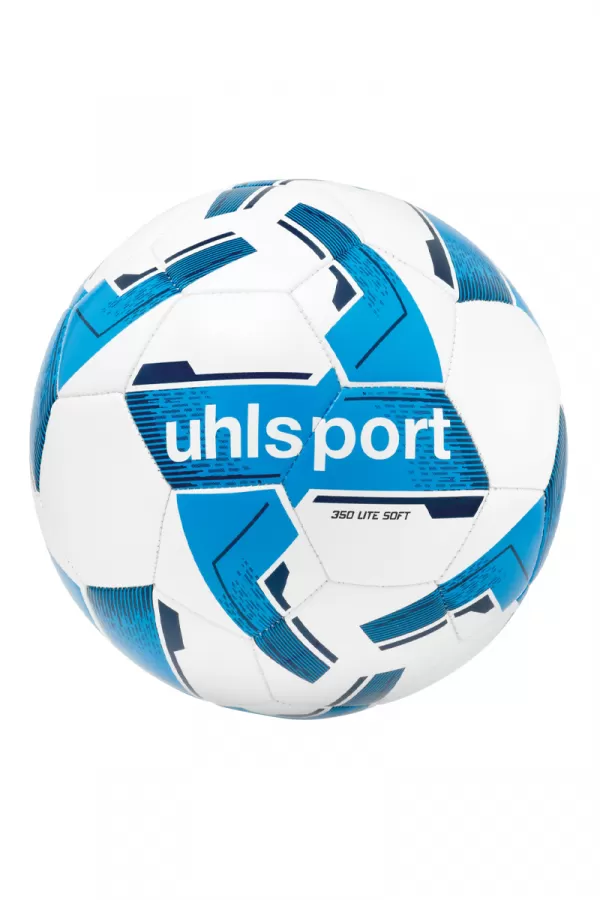 Uhlsport lopta LITE SOFT 350 
