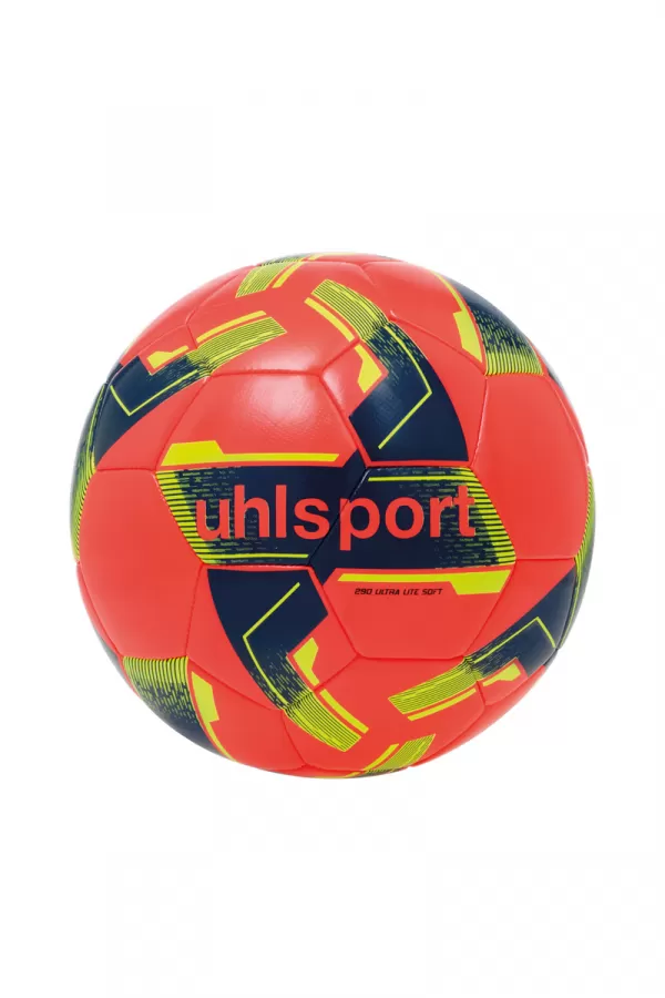 Uhlsport lopta za fudbal ULTRA LITE SOFT 290 