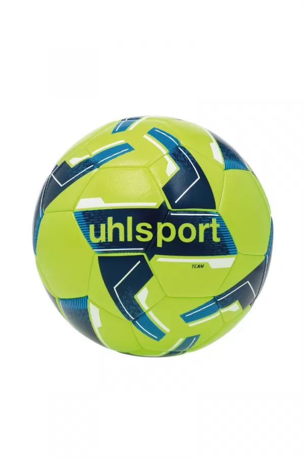 Uhlsport lopta za fudbal TEAM 