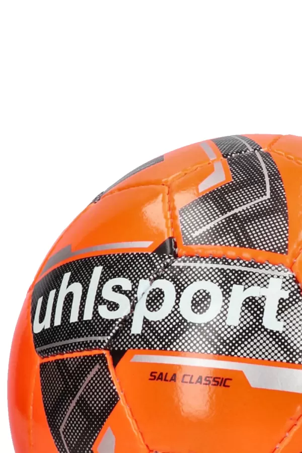 Uhlsport lopta za futsal SALA CLASSIC 