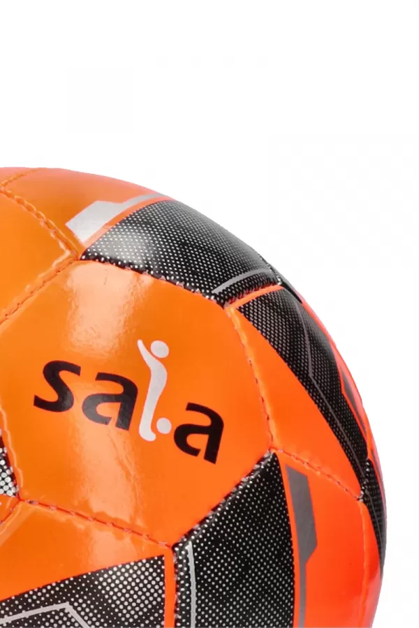 Uhlsport lopta za futsal SALA CLASSIC 