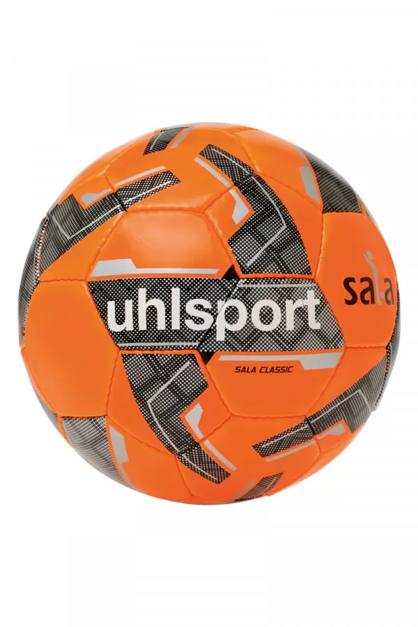 Uhlsport lopta za futsal SALA CLASSIC 