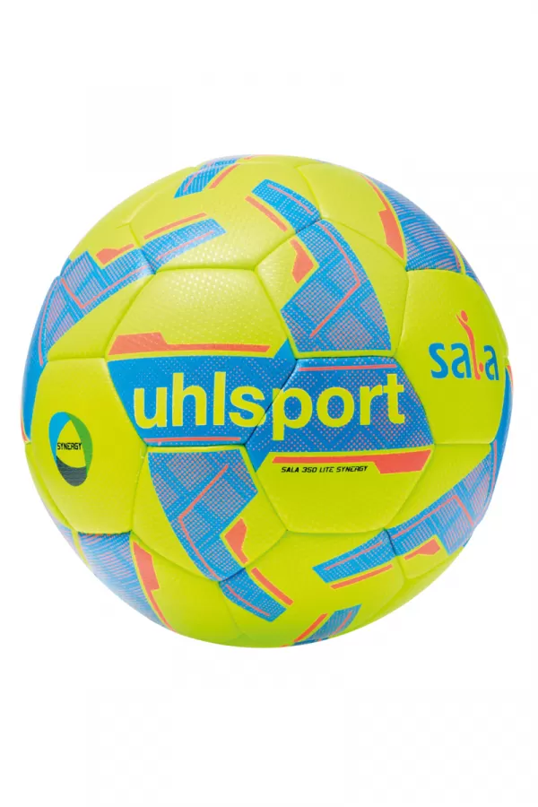 Uhlsport lopta za futsal SALA LITE 350 SYNERGY 