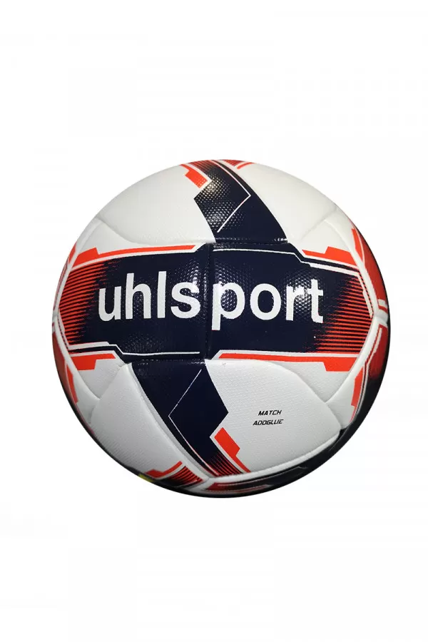 Uhlsport lopta za fudbal FIFA QUALITY PRO 