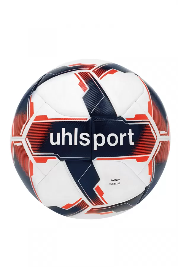 Uhlsport lopta za fudbal MATCH ADDGLUE 