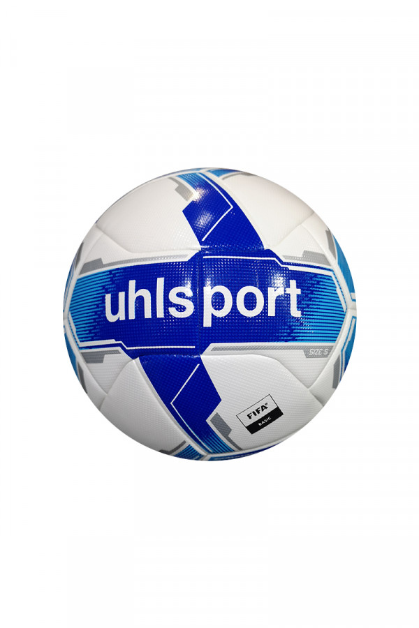 Uhlsport lopta za fudbal FIFA BASIC 