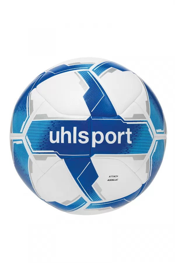 Uhlsport lopta za fudbal ATTACK ADDGLUE 