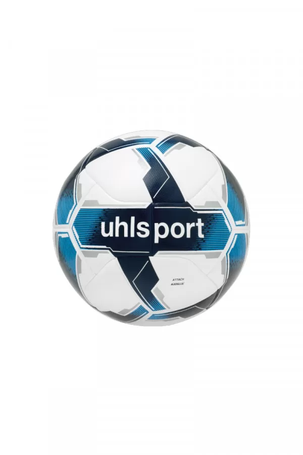 Uhlsport lopta za fudbal ATTACK ADDGLUE 