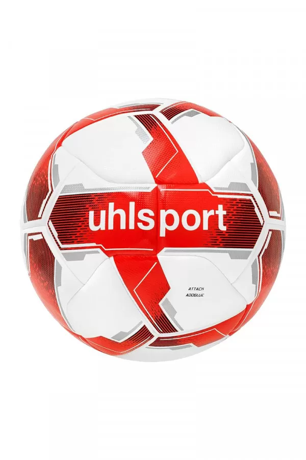 Uhlsport lopta za fudbal ATTACK ADDGLUE 