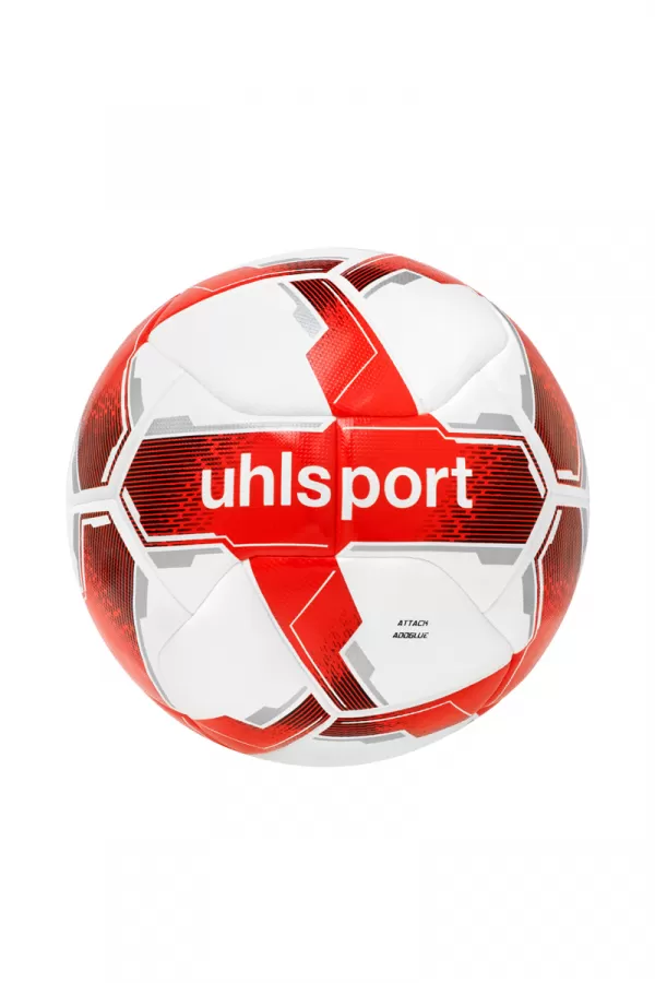 Uhlsport lopta za fudbal ATTACK ADDGLUE 