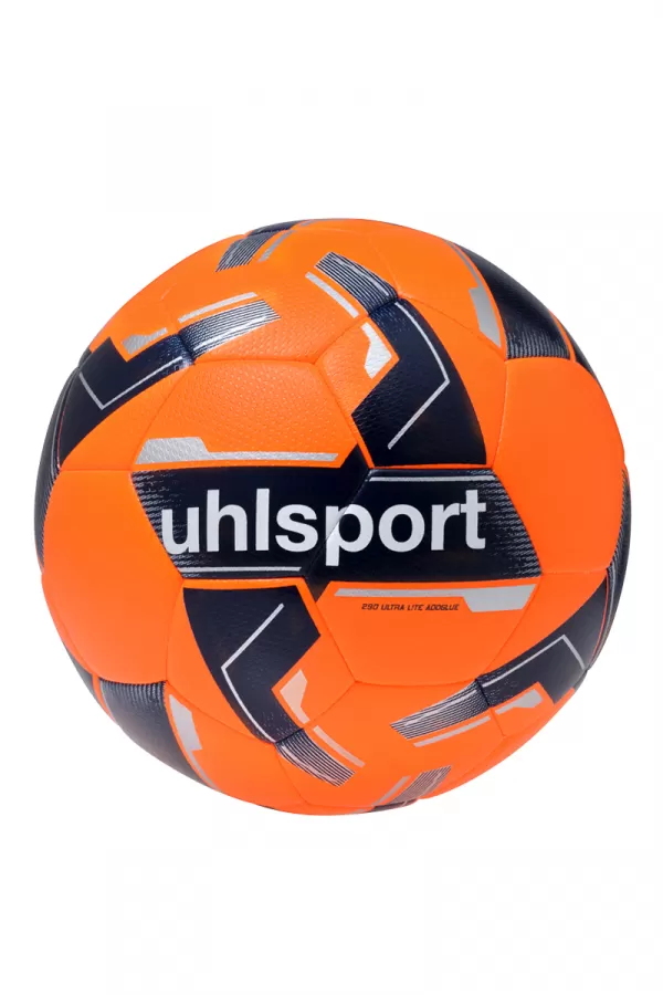 Uhlsport lopta za fudbal 290 Ultra Lite Addglue 