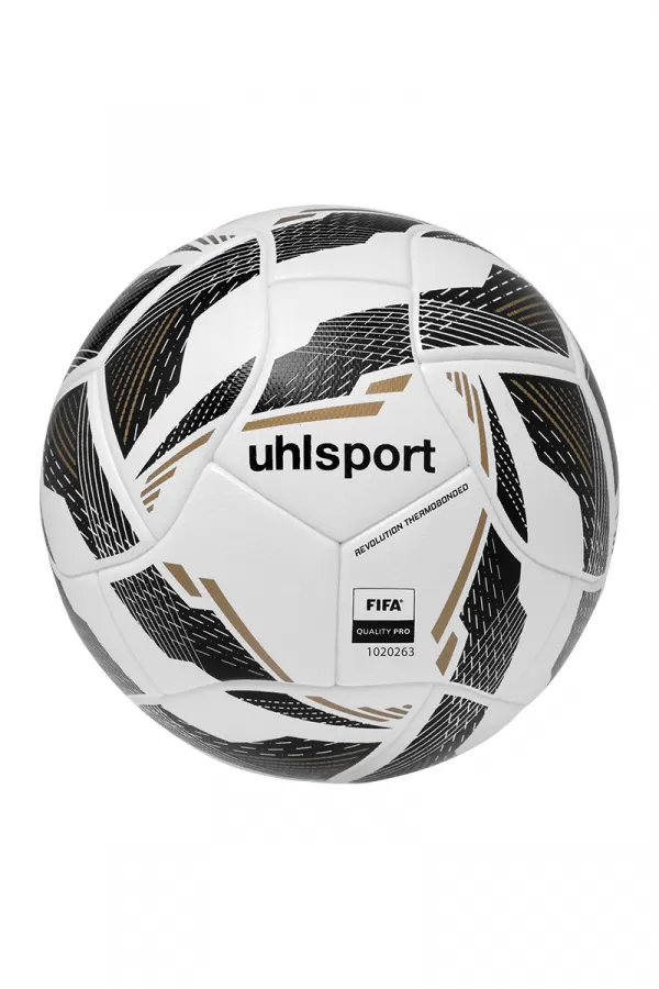 Uhlsport lopta Revolution Thermobonded 