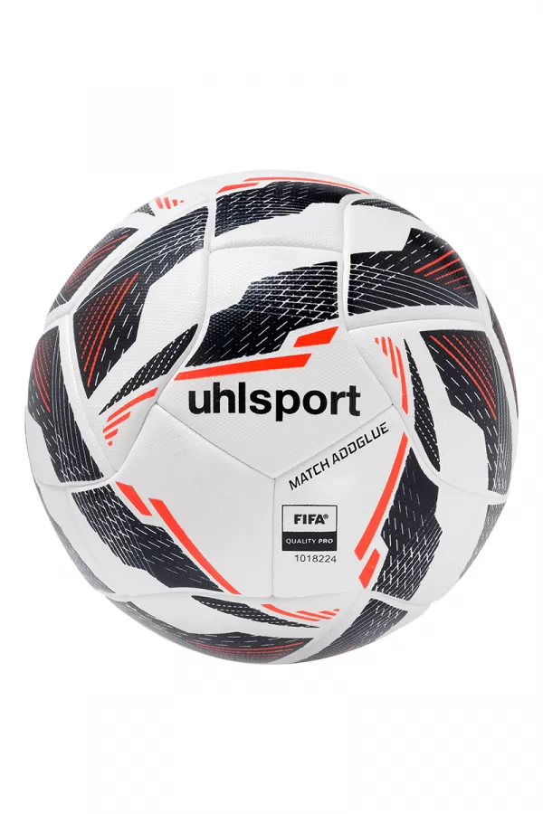 Uhlsport lopta za fudbal Match Addglue 