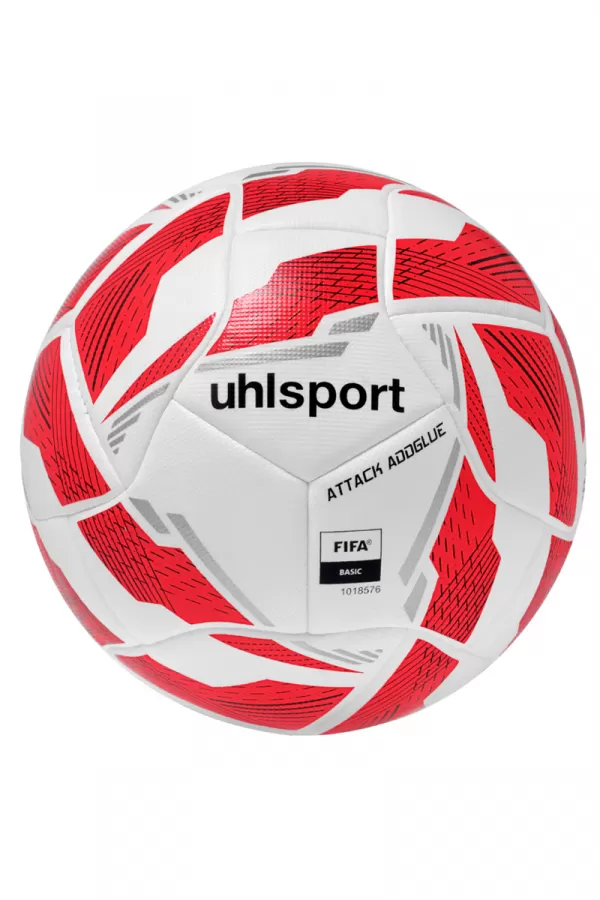 Uhlsport lopta Attack Addglue 