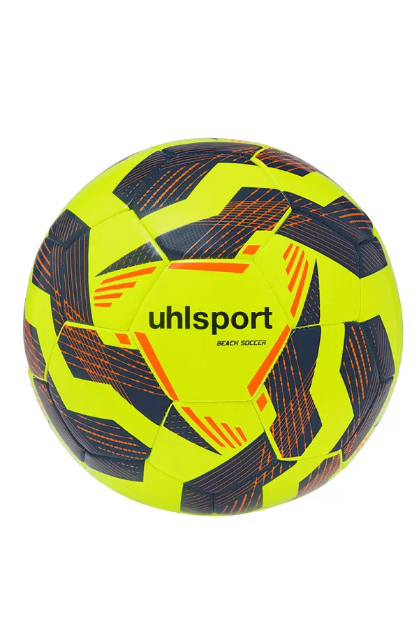 Uhlsport lopta za fudbal Beach Soccer 