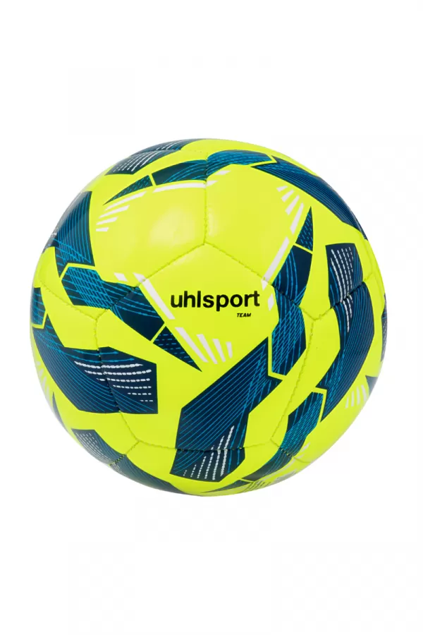 Uhlsport mini lopta 