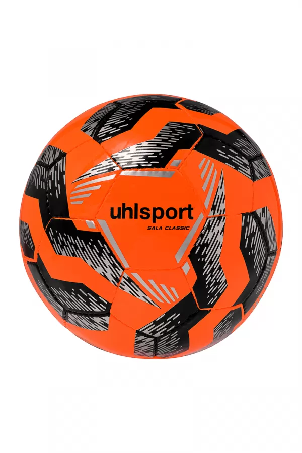 Uhlsport lopta za futsal Sala Classic 