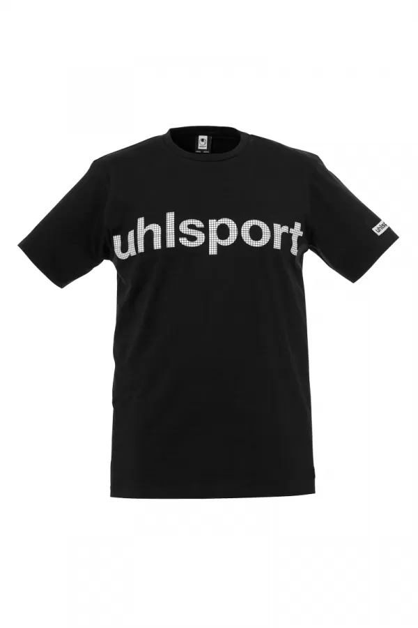 Uhlsport pamučna majica ESSENTIAL 