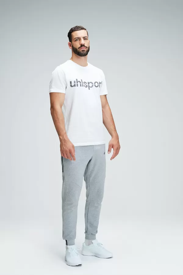 Uhlsport pamučna majica ESSENTIAL 