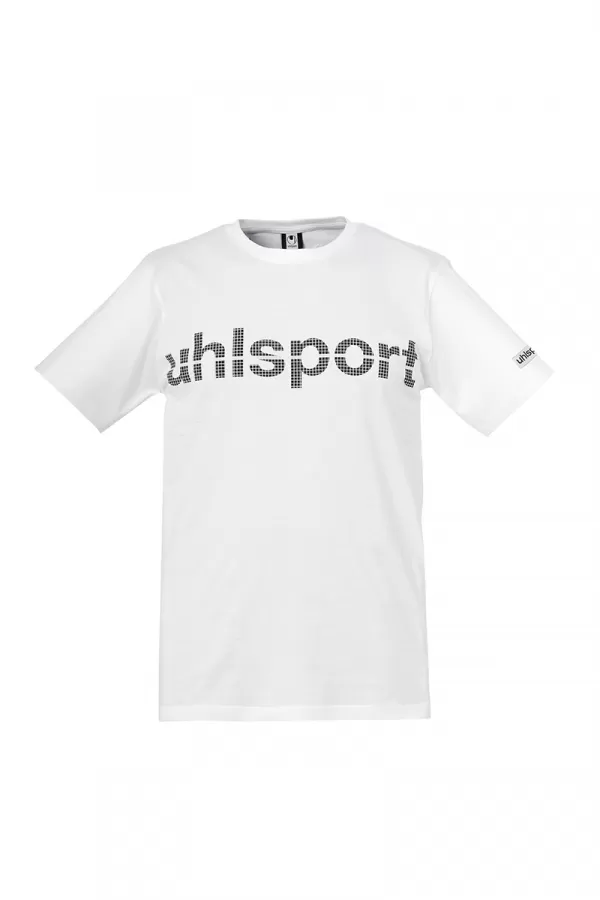 Uhlsport pamučna majica ESSENTIAL 