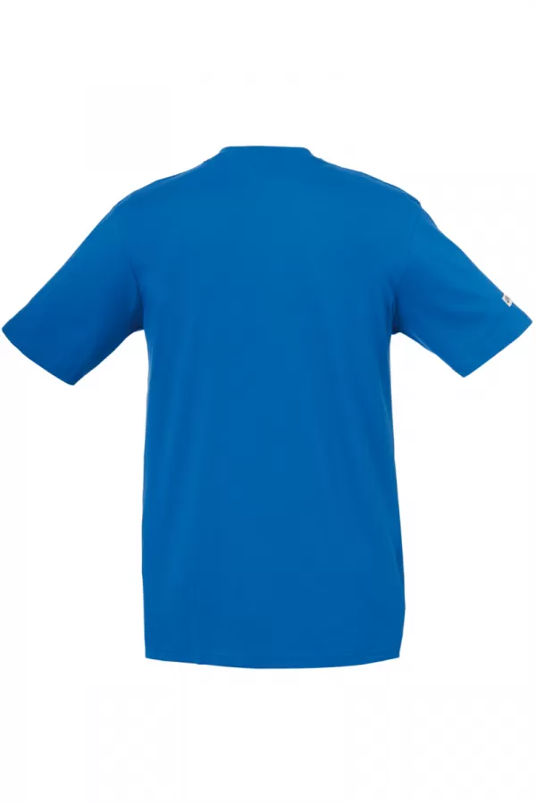 Uhlsport majica Team 