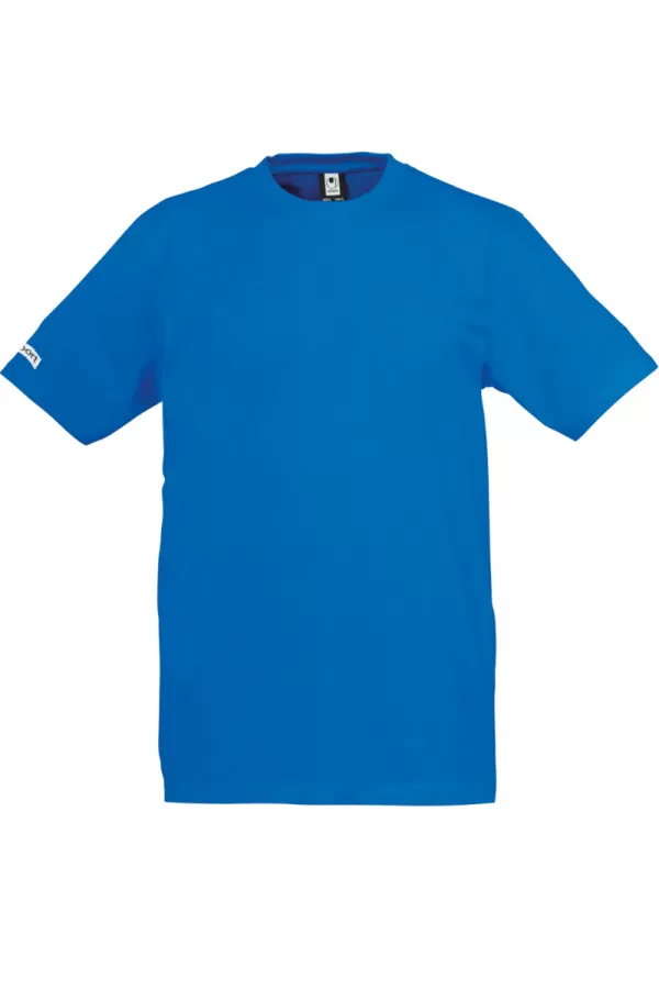 Uhlsport majica Team 