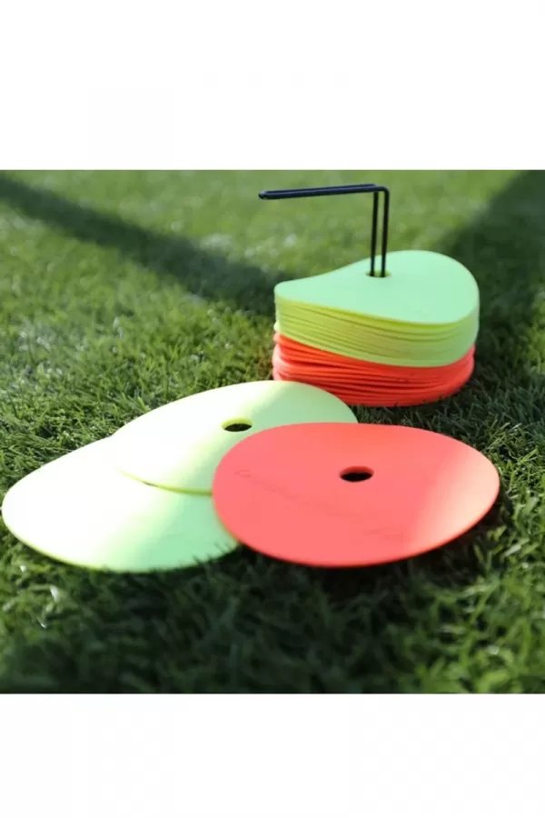 Yakimasport set podnih markera 20kom 