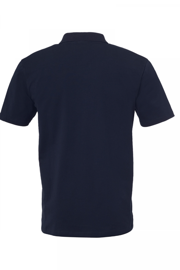 Uhlsport polo majica 