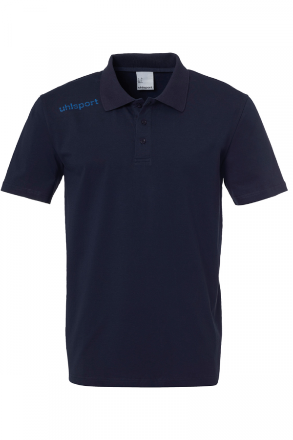 Uhlsport polo majica 