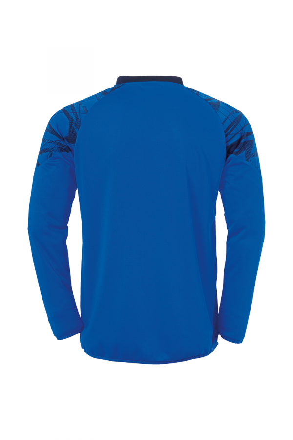 Uhlsport gornji deo trenerke GOAL 25 