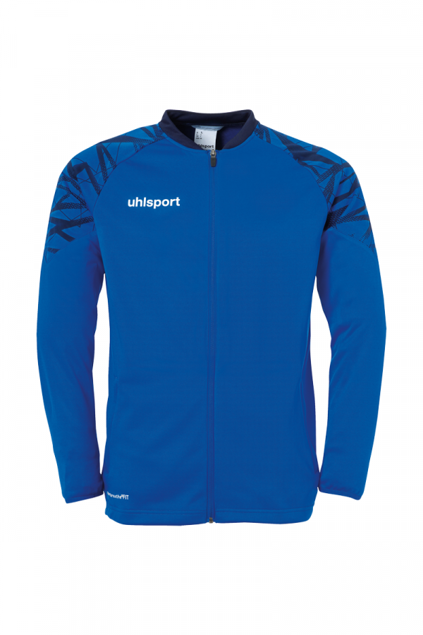 Uhlsport gornji deo trenerke GOAL 25 